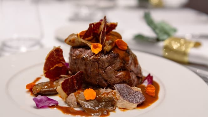 Al-Zagal Giralda - Sevilla - 1