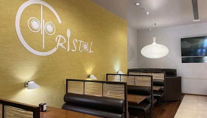 Dp Cristal - 6