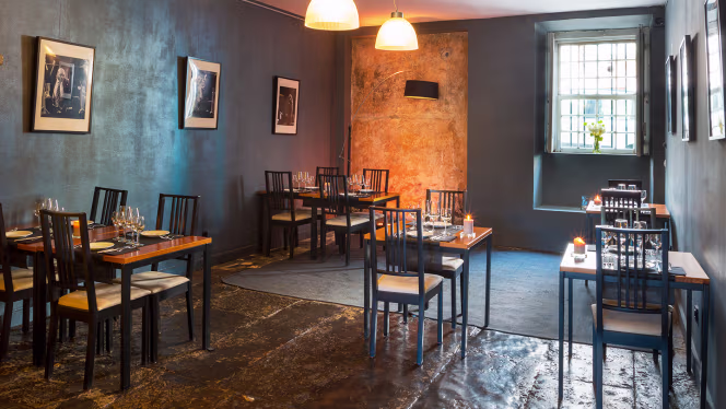 Clube de Jornalistas - Lisbon - 0