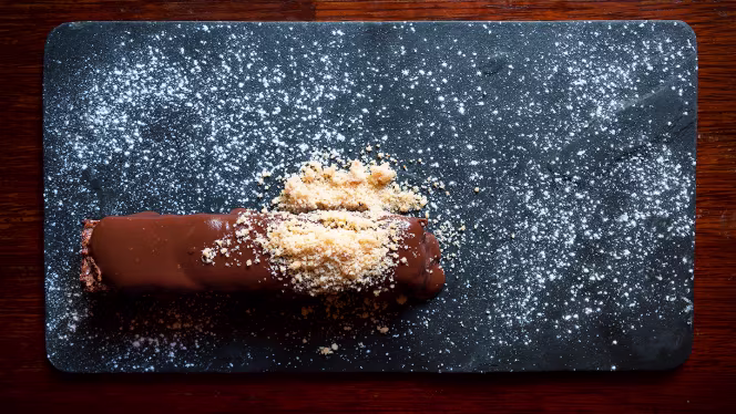 Clube de Jornalistas - Lisbon - 3