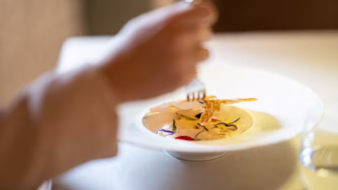 Porticciolo Restaurant - 2