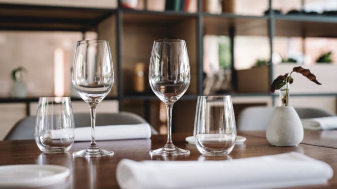 Les Escapades Gourmandes - 3