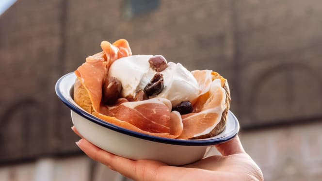 ⁠Poormanger - Bologna Moline - 5