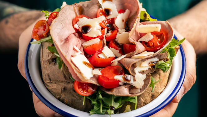 ⁠Poormanger - Bologna Moline - 6