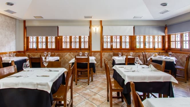 Taberna de Regiones - 7