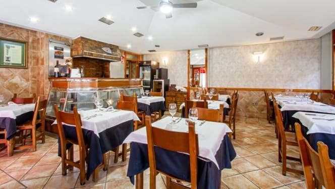 Taberna de Regiones - 5