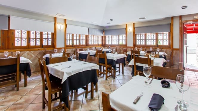 Taberna de Regiones - 9