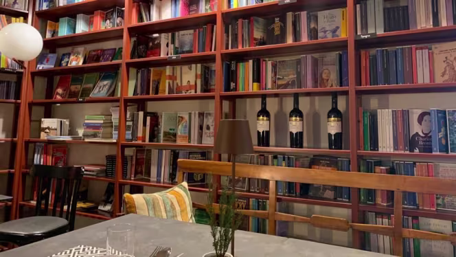 Gli Esploratori - Roma - 5