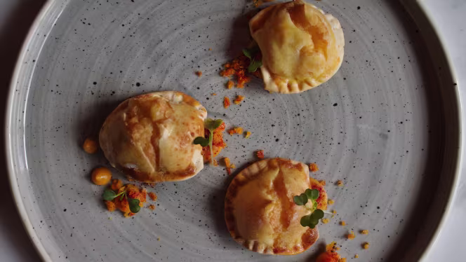 Gli Esploratori - Roma - 2