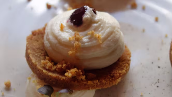 Gli Esploratori - Roma - 1