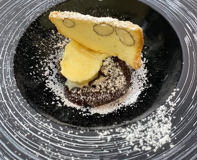 La Locanda di Alice - 3