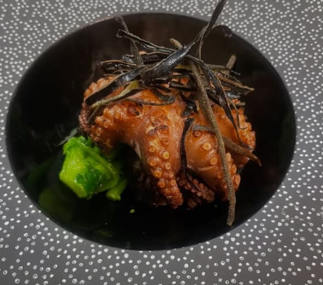 La Locanda di Alice - 2