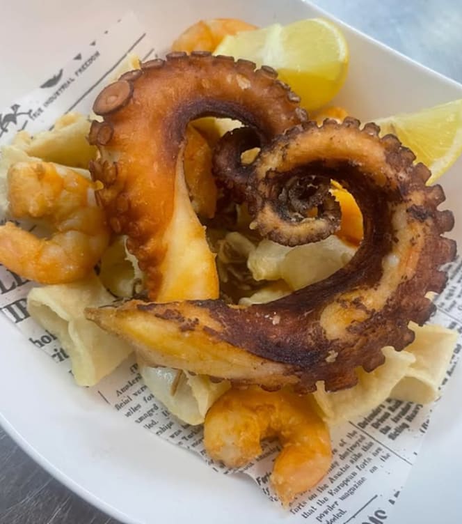 La Locanda di Alice - 4