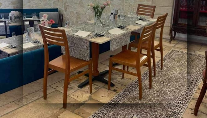 La Locanda di Alice - 0