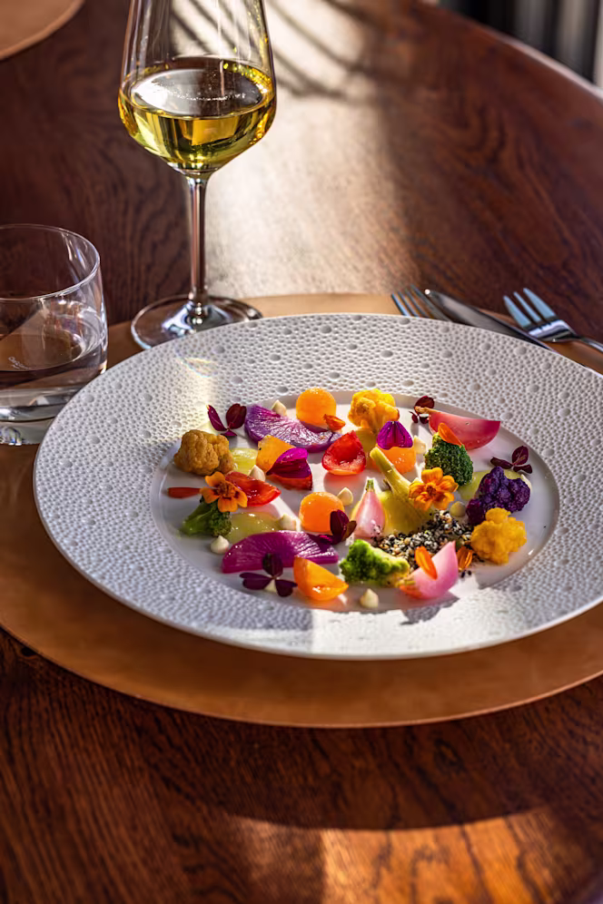 L'Ecume - Arcachon - 0