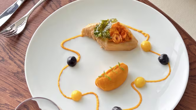 L'Ecume - Arcachon - 2