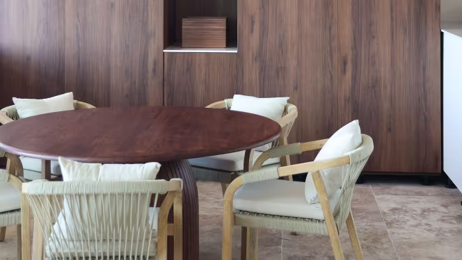 L'Ecume - Arcachon - 4