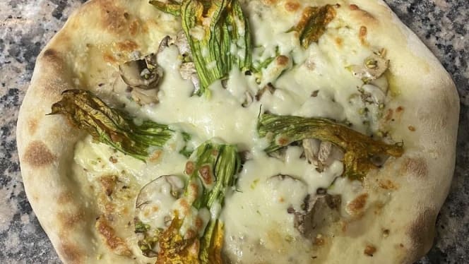 Locanda del Borgo - 3