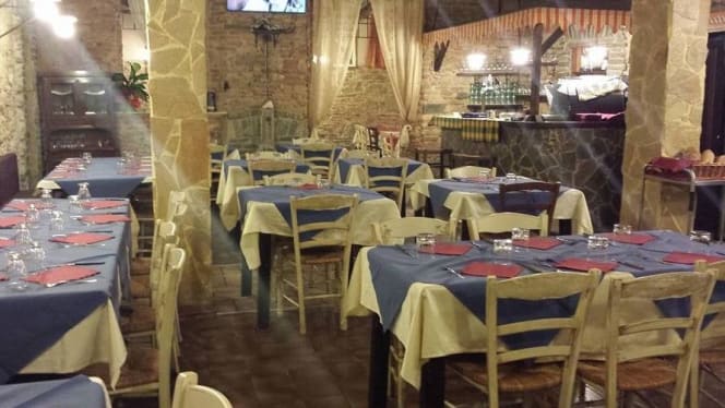 Locanda del Borgo - 2