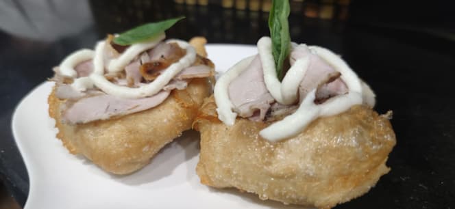 O'Piccirill - Pescara - 3