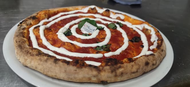 O'Piccirill - Pescara - 2