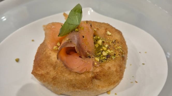 O'Piccirill - Pescara - 7