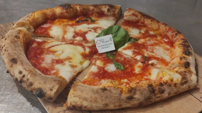 O'Piccirill - Pescara - 5