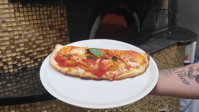 O'Piccirill - Pescara - 6