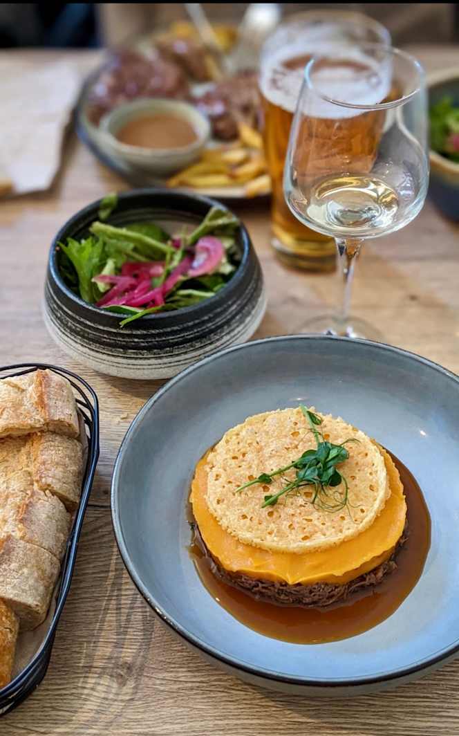 L’Endroit du Jour - 3