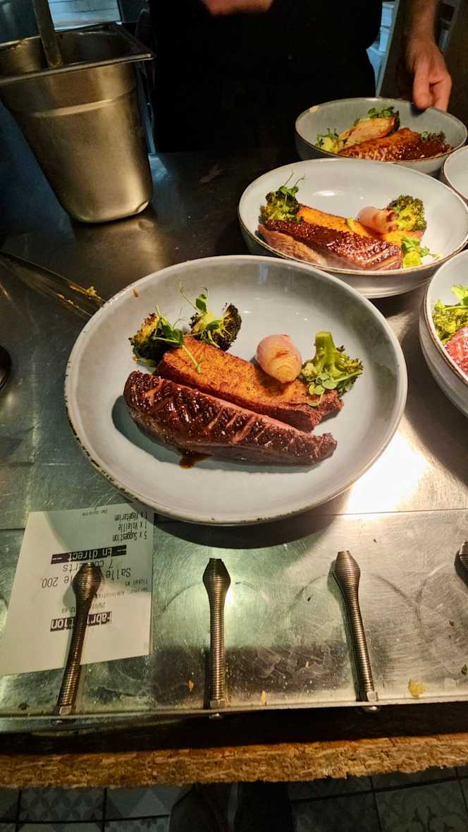 L’Endroit du Jour - 5