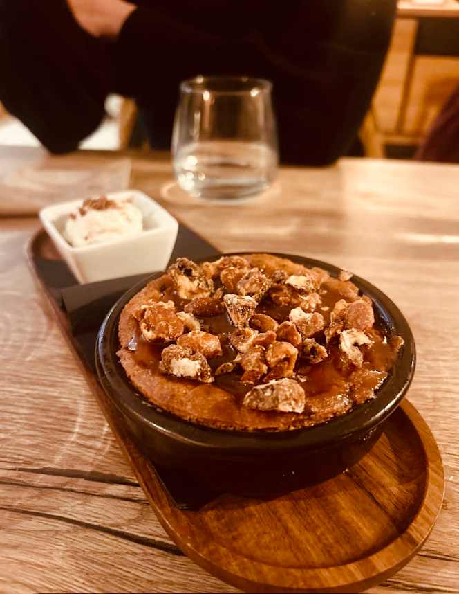 L’Endroit du Jour - 6