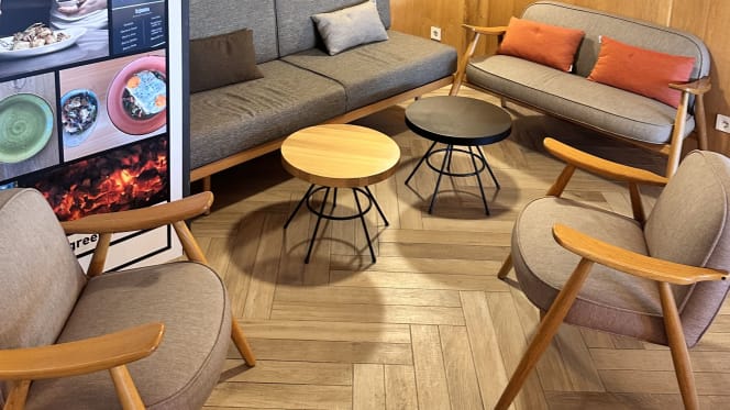 GreenVita - Sant Cugat - 3