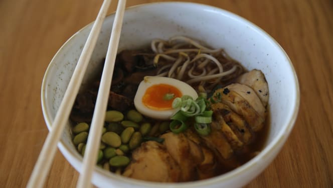 GreenVita - Sant Cugat - 8