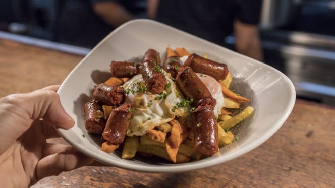 El Escondite de Villanueva - 7