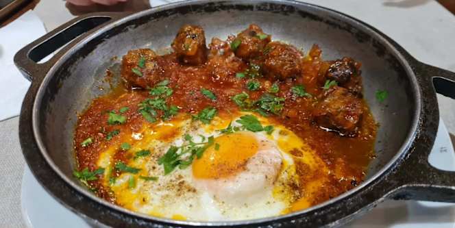 Asala - 0