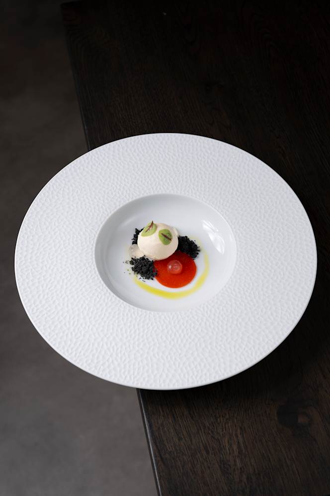 Le Panorama - Collombey-Muraz - 3