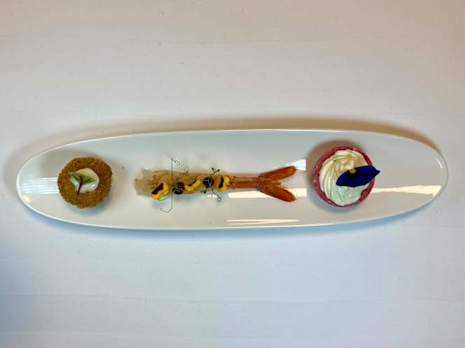 Le Panorama - Collombey-Muraz - 5