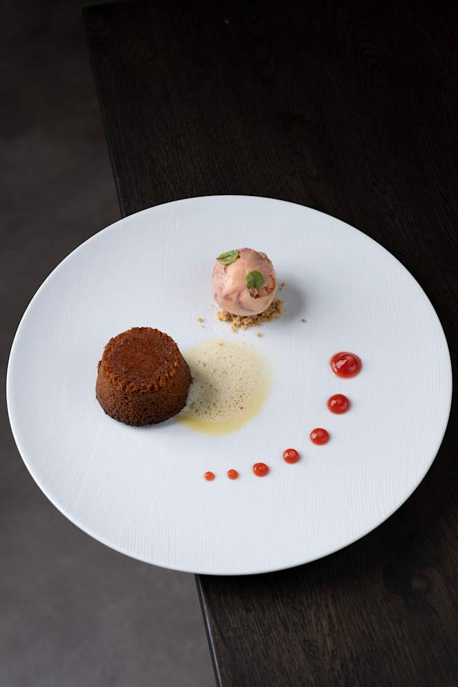 Le Panorama - Collombey-Muraz - 2