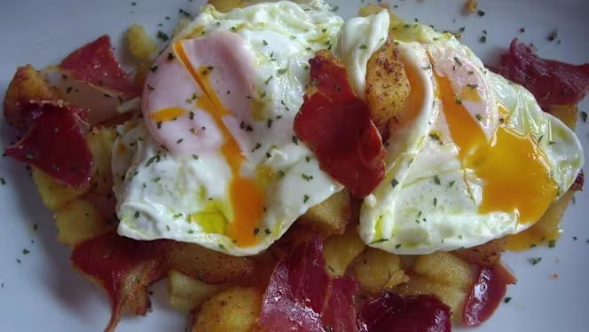 La Posada de los Vientos - 5