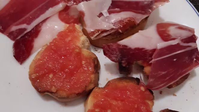 La Posada de los Vientos - 7