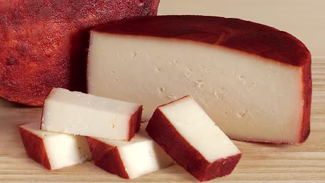 La Posada de los Vientos - 1