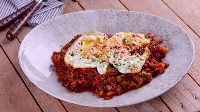 La Posada de los Vientos - 3