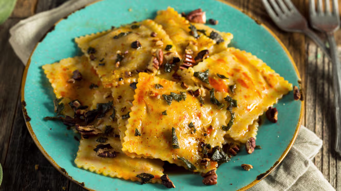 Pizzic'Osteria Volpetti Bistrot "Salumeria Storica dal 1870" - 0