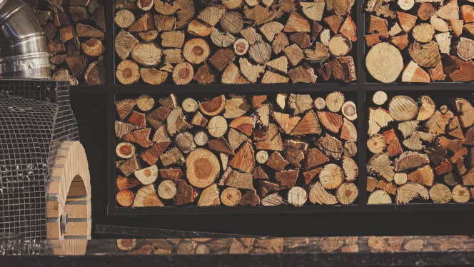 Quattro Ristorante - 3