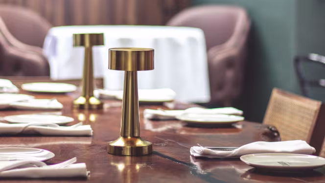 Quattro Ristorante - 6