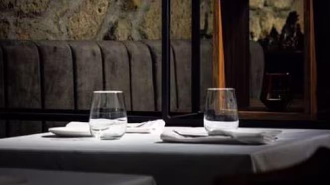 Quattro Ristorante - 8