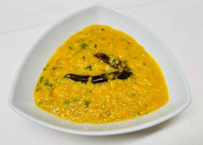 Jafran Indian Restaurant - 9