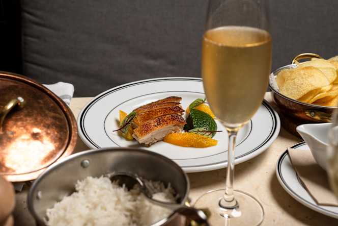 Balcão - Lisboa - 2