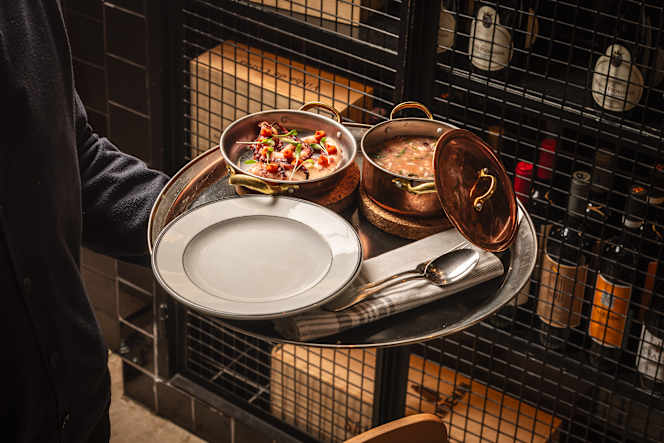 Balcão - Lisboa - 5