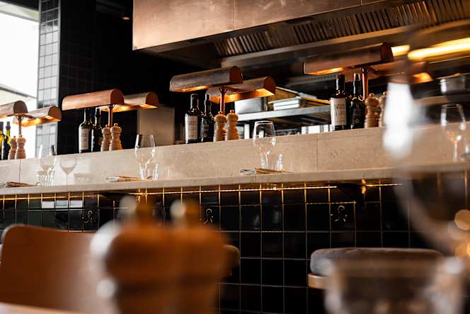 Balcão - Lisboa - 8